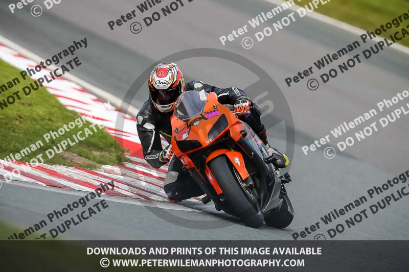 Oulton Park 21st March 2020;PJ Motorsport Photography 2020;anglesey;brands hatch;cadwell park;croft;donington park;enduro digital images;event digital images;eventdigitalimages;mallory;no limits;oulton park;peter wileman photography;racing digital images;silverstone;snetterton;trackday digital images;trackday photos;vmcc banbury run;welsh 2 day enduro